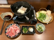 花水木 六甲道店