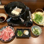 花水木 六甲道店