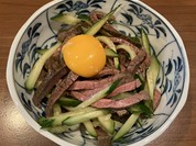 花水木 六甲道店