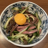 花水木 六甲道店