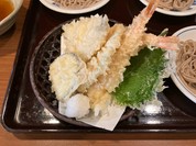 花水木 六甲道店