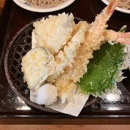 花水木 六甲道店