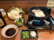 花水木 六甲道店