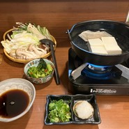 花水木 六甲道店