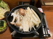 花水木 六甲道店