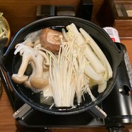 花水木 六甲道店