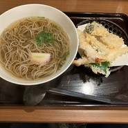 花水木 六甲道店