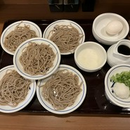 花水木 六甲道店