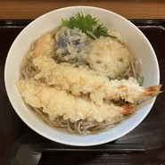 花水木 六甲道店