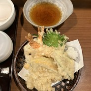 花水木 六甲道店