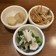 花水木 六甲道店