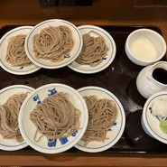 花水木 六甲道店