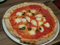 俺のイタリアン　TOKYO