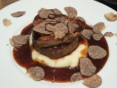 俺のイタリアン　TOKYO