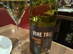 俺のイタリアン　TOKYO