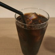 カフェ＆キッチン　unique（ユニック）