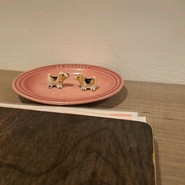 カフェ＆キッチン　unique（ユニック）