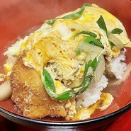 讃松庵