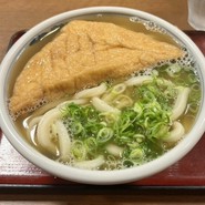 讃松庵