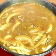 讃松庵