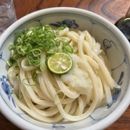 讃松庵