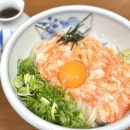 讃松庵