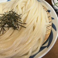 讃松庵