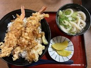 讃松庵