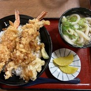 讃松庵