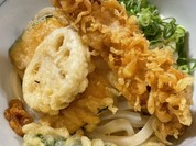 讃松庵