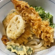 讃松庵