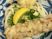 讃松庵