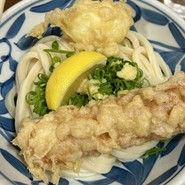 讃松庵