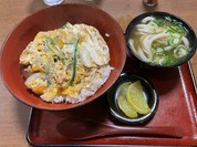 讃松庵