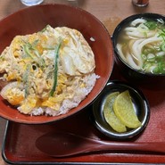 讃松庵