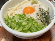 讃松庵