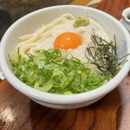 讃松庵