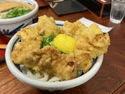 讃松庵