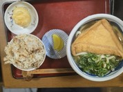 讃松庵