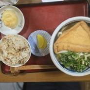 讃松庵