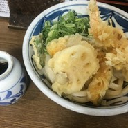 讃松庵