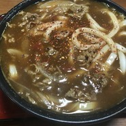讃松庵