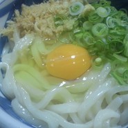 讃松庵