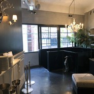 エム ハウス （M HOUSE）