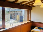 武野屋別邸