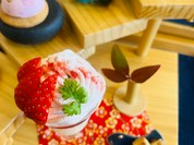 武野屋別邸
