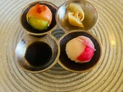 武野屋別邸
