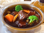 ロイヤルホスト 柿田川公園店