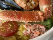 ロイヤルホスト 柿田川公園店