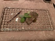 ご褒美レストラン　アポロン